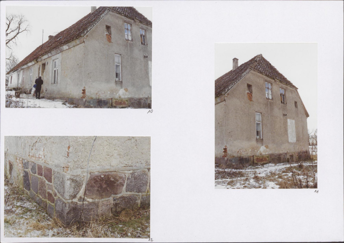 Karta biała, skan nr 12