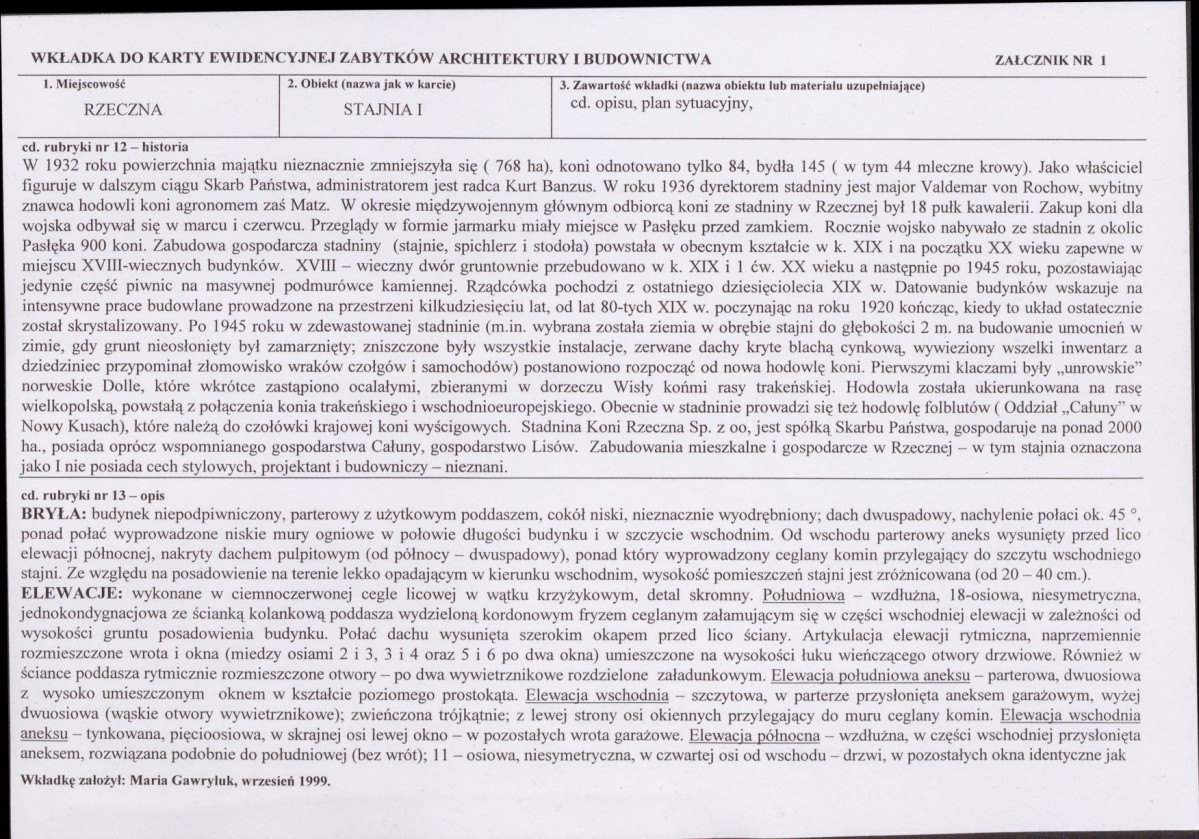 KB - Karta biała, skan nr 5
