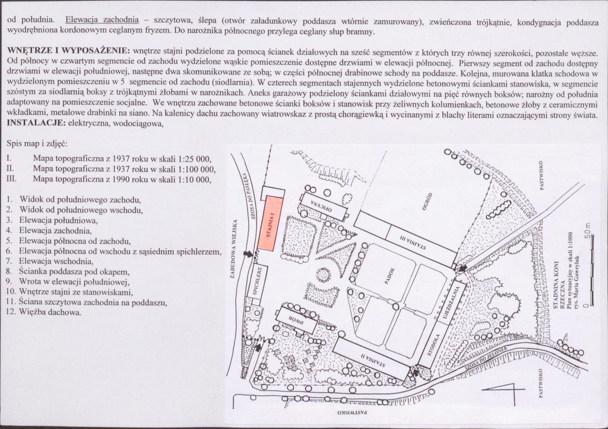 KB - Karta biała, skan nr 6