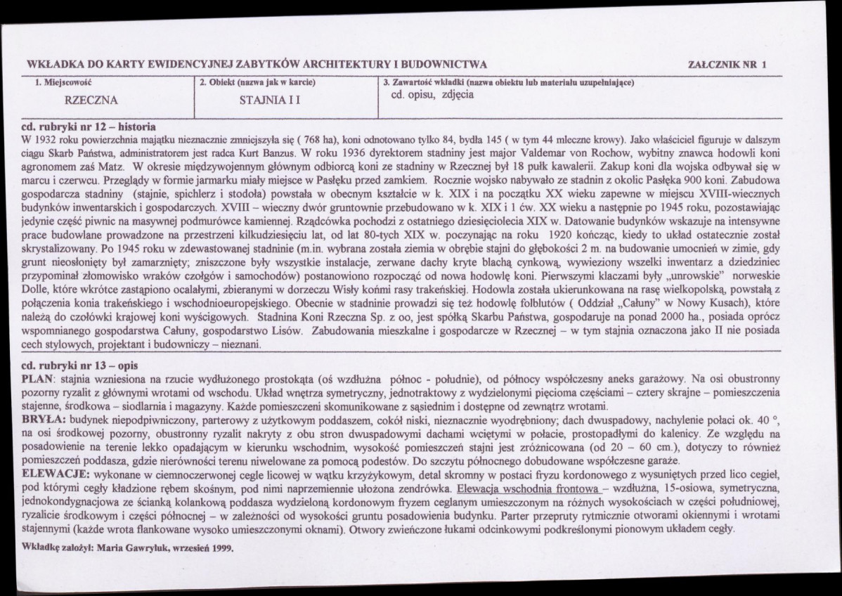 KB - Karta biała, skan nr 5