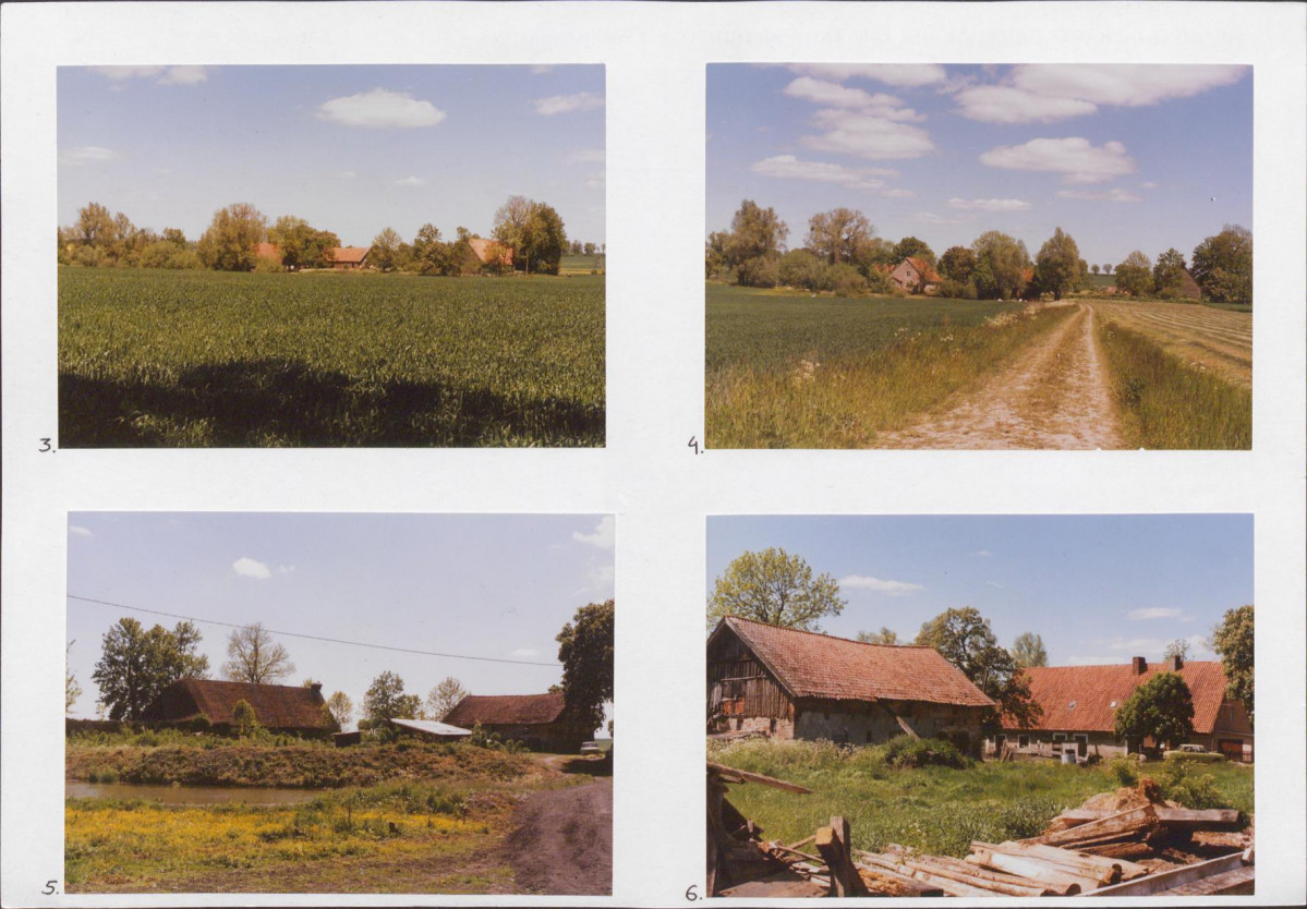 KB - Karta biała, skan nr 8