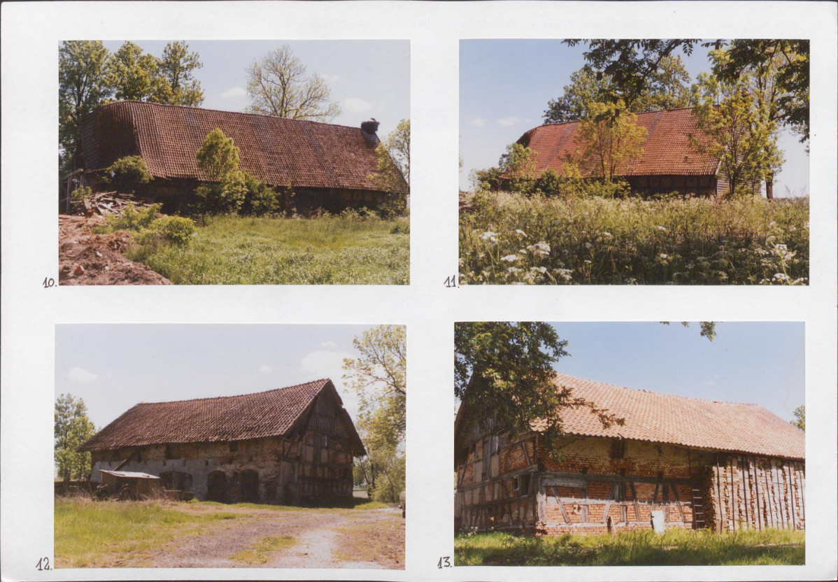 KB - Karta biała, skan nr 10