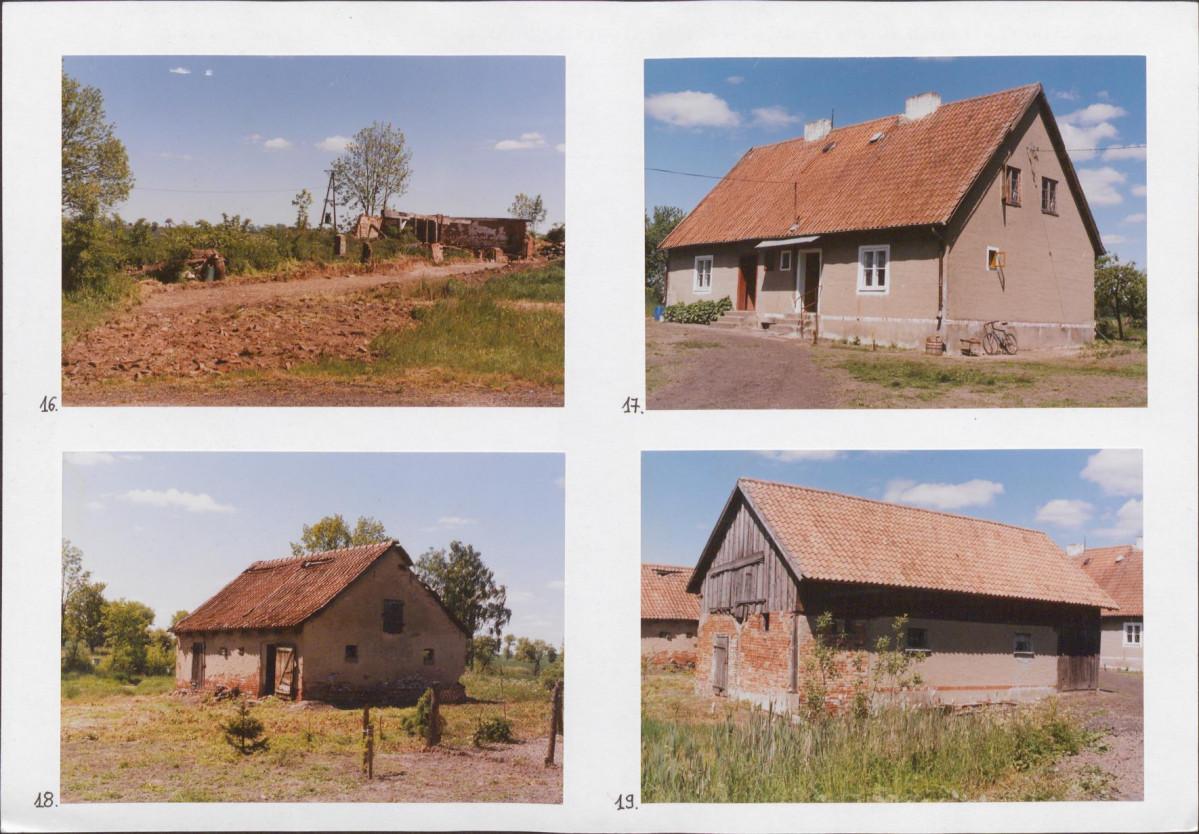 KB - Karta biała, skan nr 12