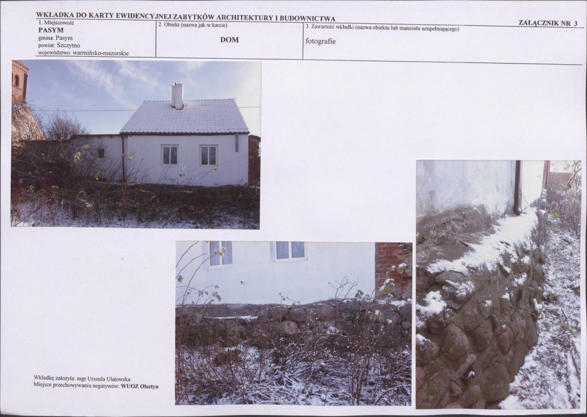 Karta biała, skan nr 8