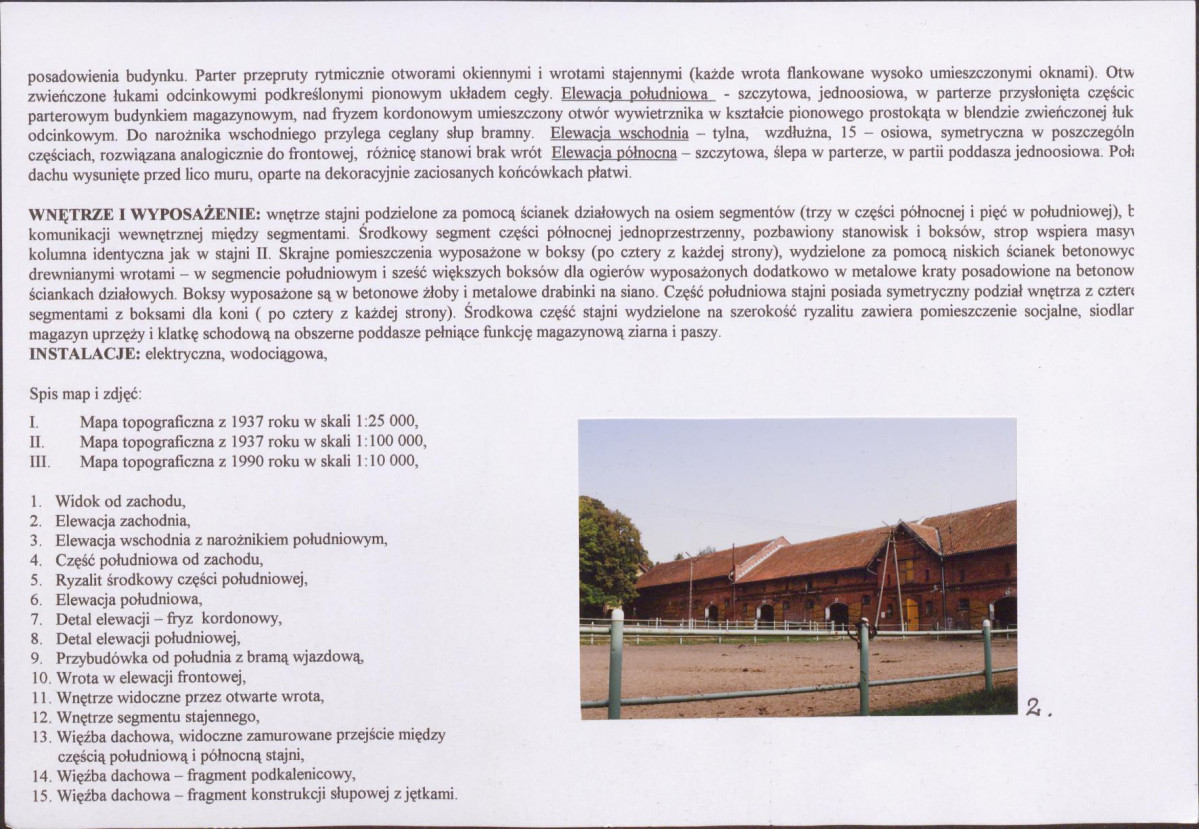 KB - Karta biała, skan nr 6