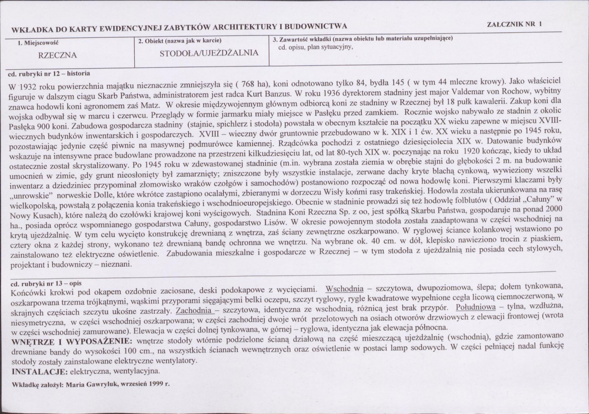 KB - Karta biała, skan nr 5