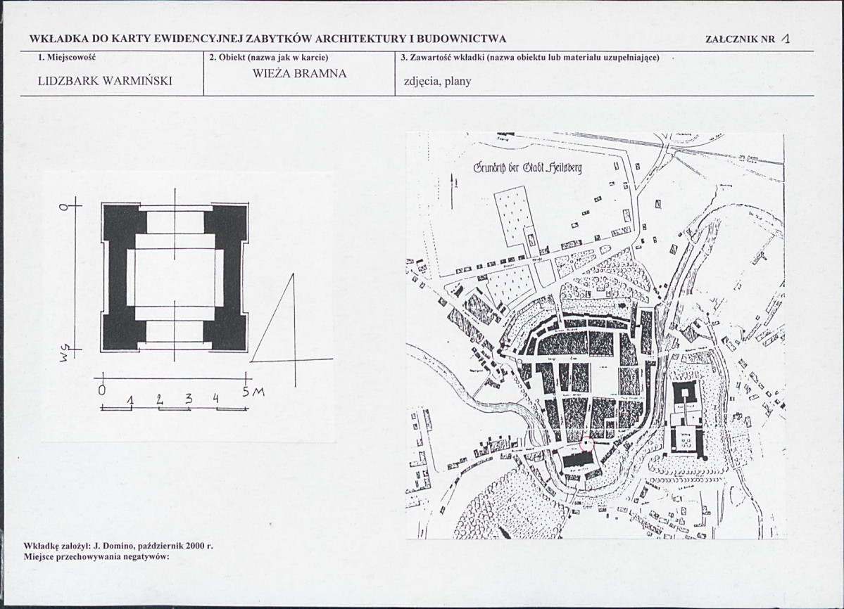 KB - Karta biała, skan nr 5