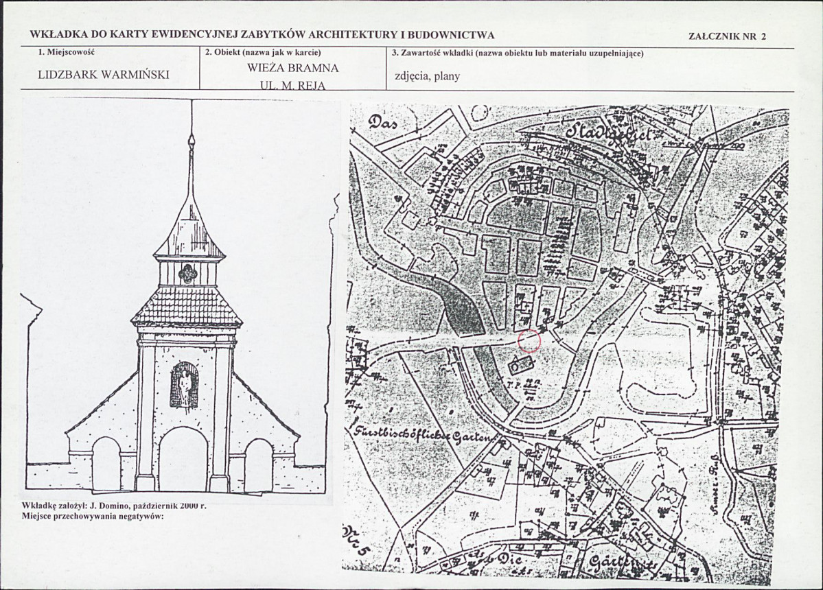 KB - Karta biała, skan nr 6