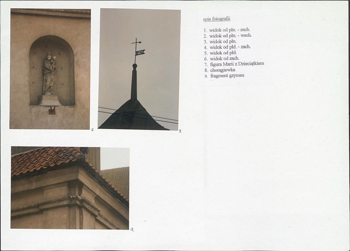 KB - Karta biała, skan nr 7