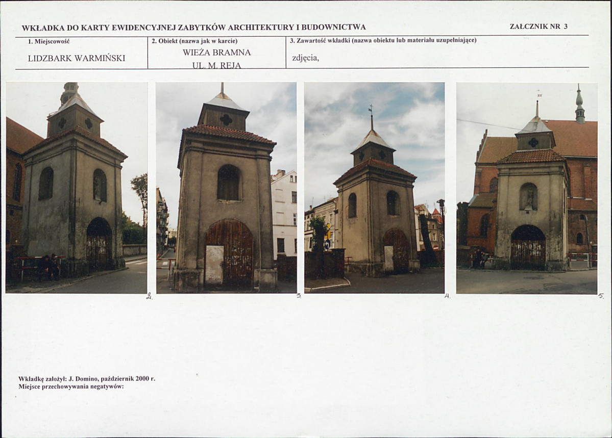 KB - Karta biała, skan nr 8