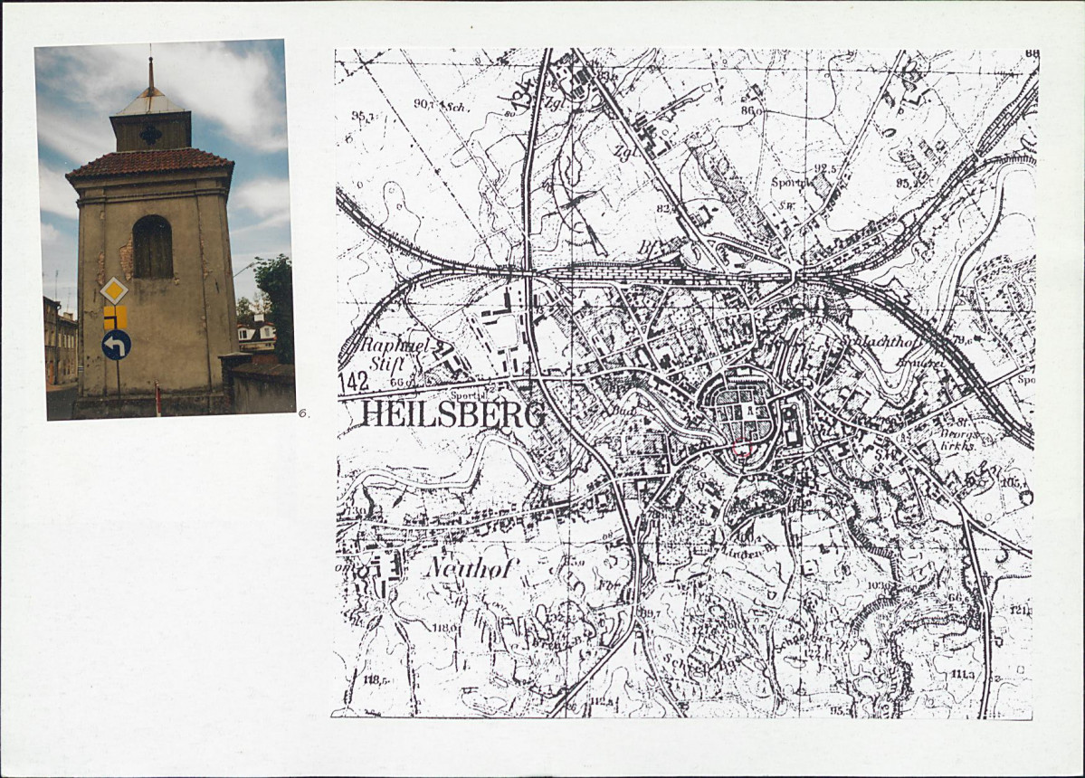 KB - Karta biała, skan nr 9