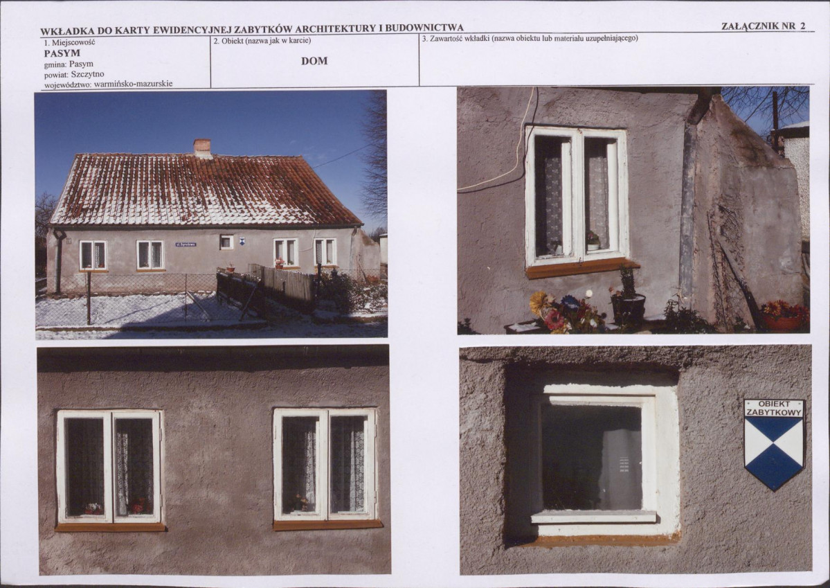 Karta biała, skan nr 6