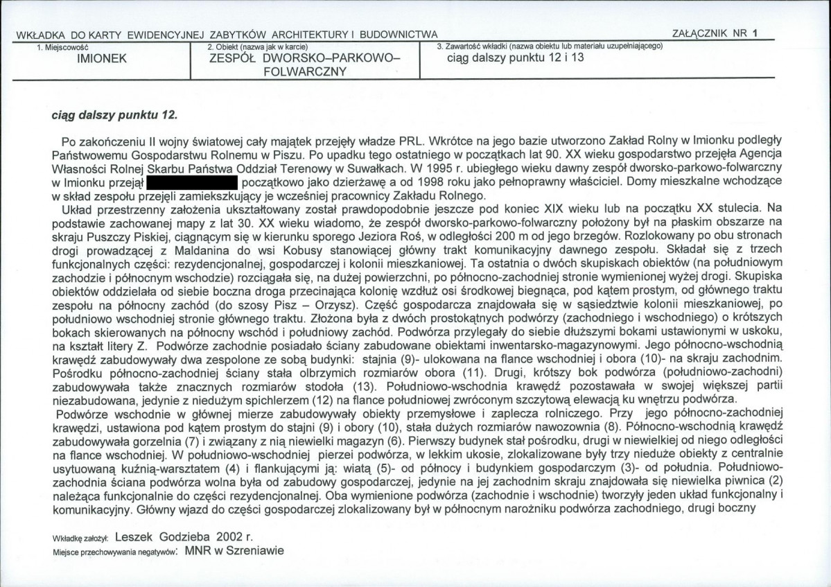 KB - Karta biała, skan nr 5