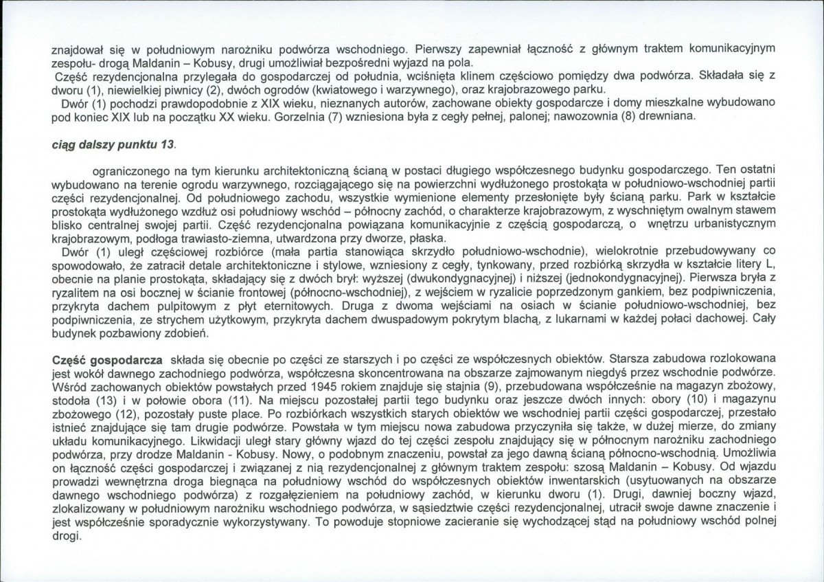KB - Karta biała, skan nr 6