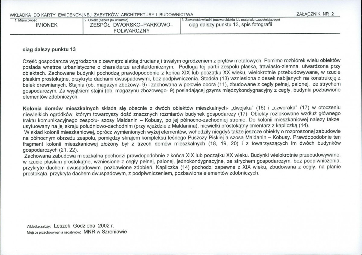 KB - Karta biała, skan nr 7