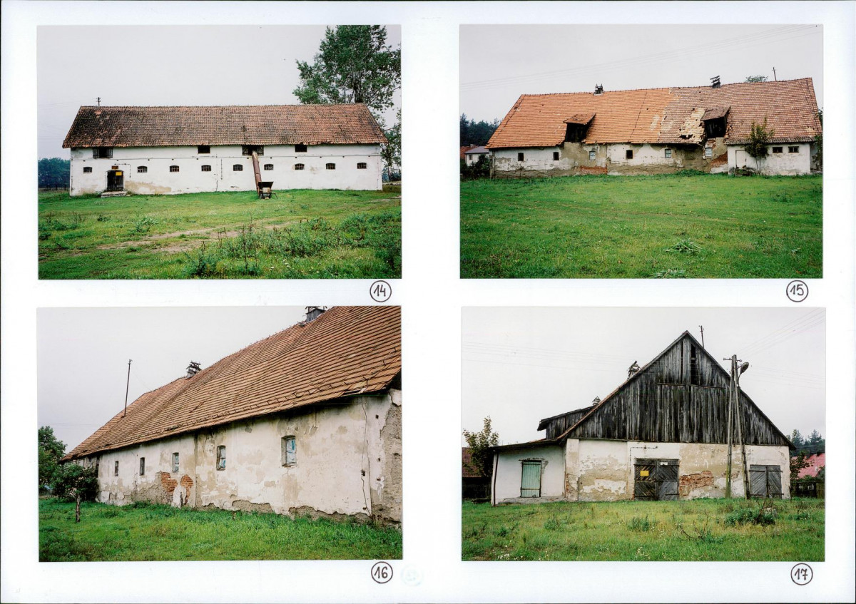 KB - Karta biała, skan nr 14