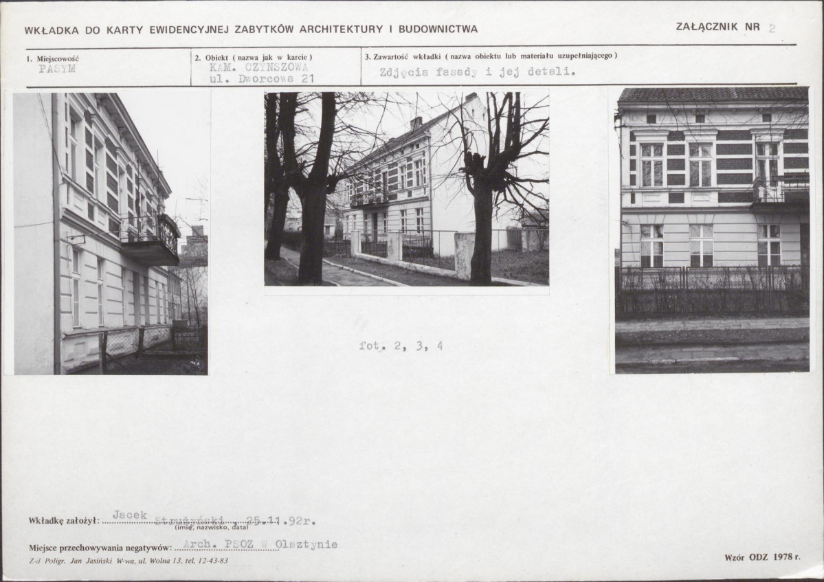 Karta biała, skan nr 7