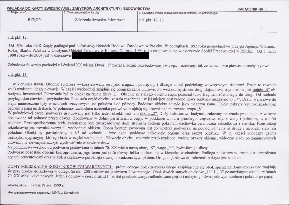 KB - Karta biała, skan nr 5