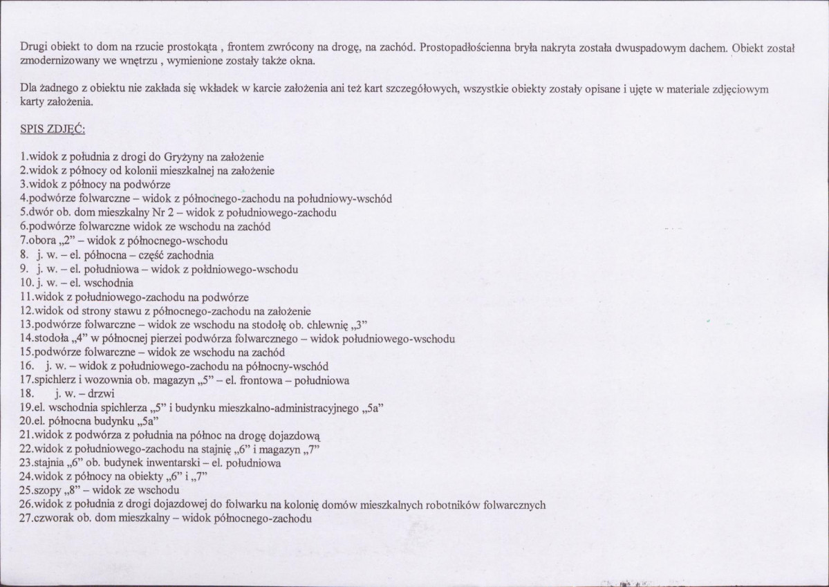 KB - Karta biała, skan nr 6