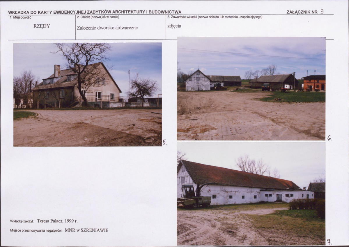 KB - Karta biała, skan nr 9