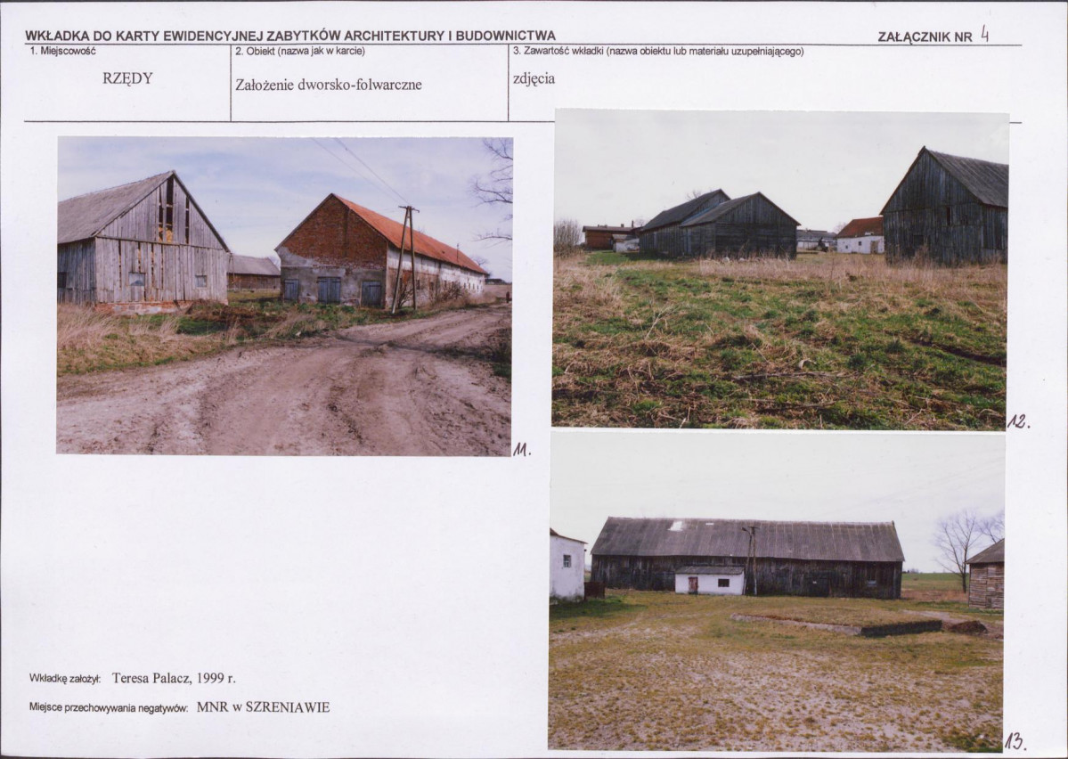 KB - Karta biała, skan nr 11