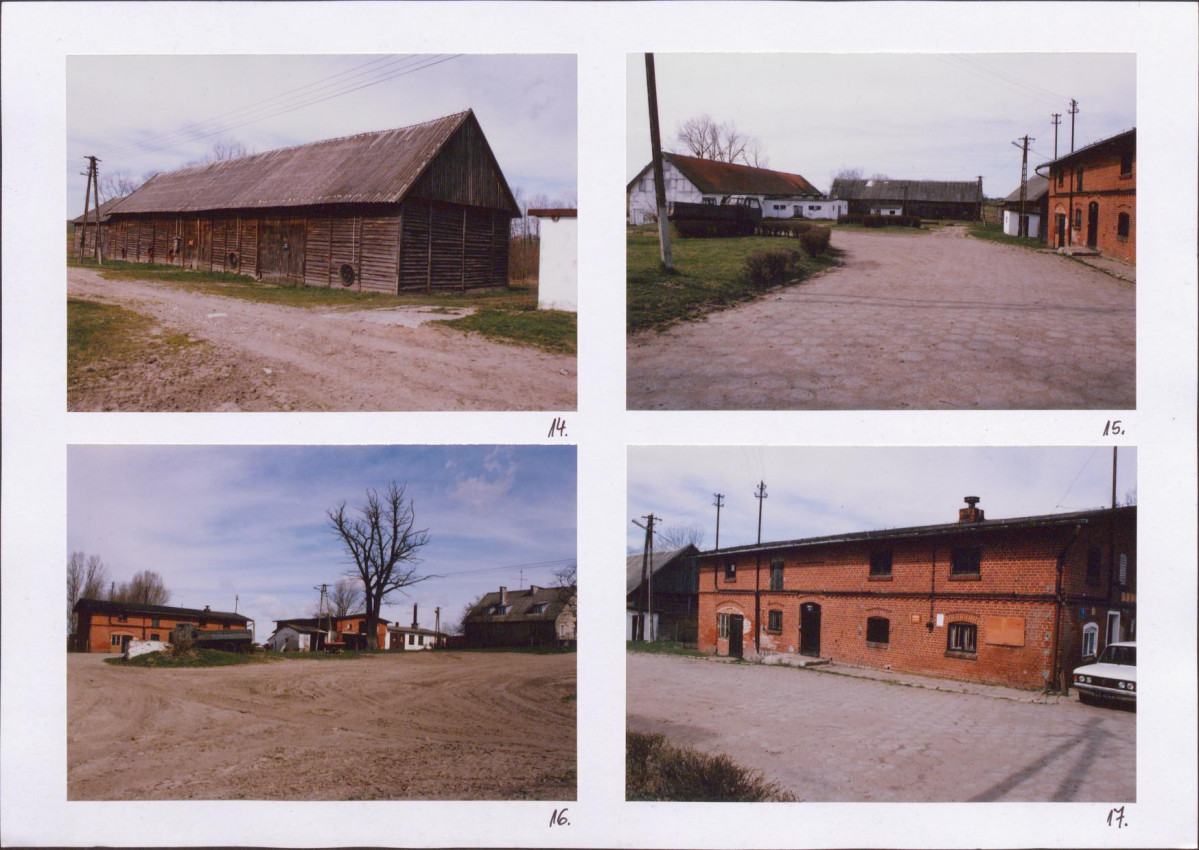 KB - Karta biała, skan nr 12