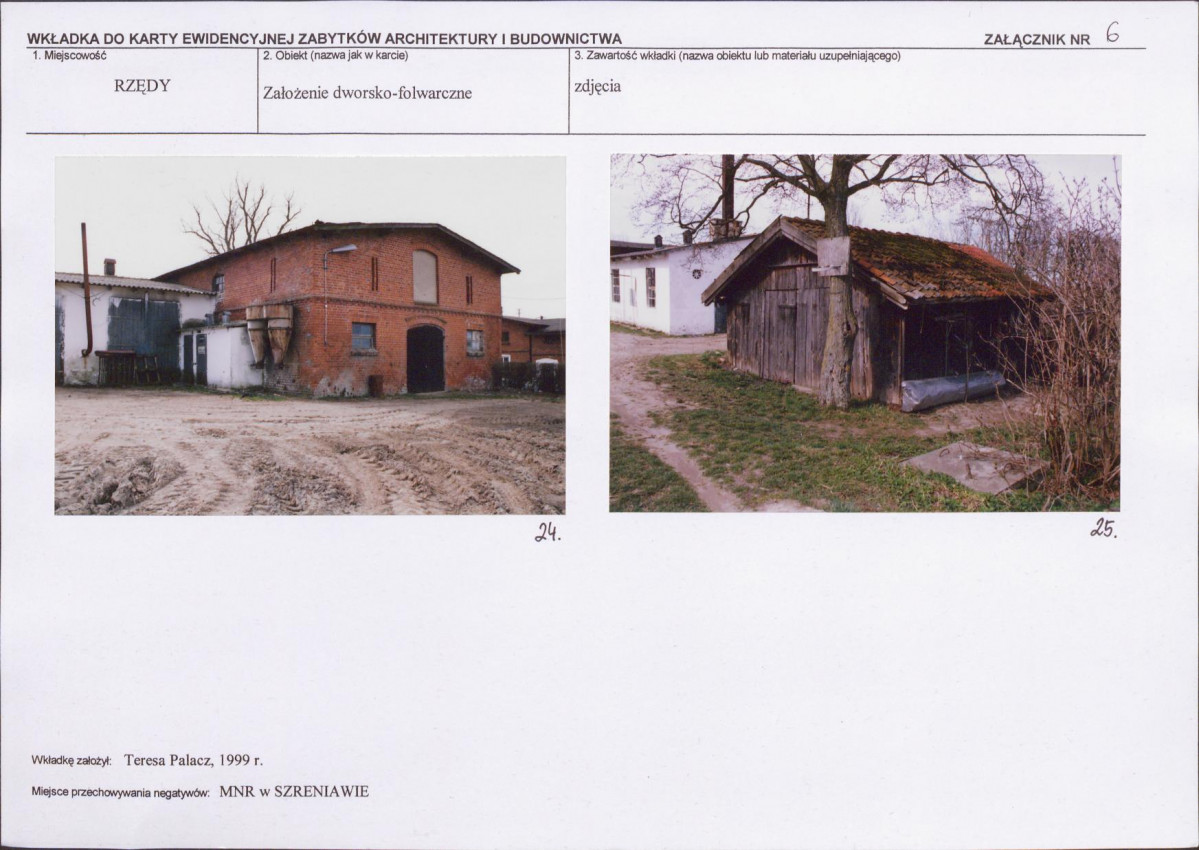 KB - Karta biała, skan nr 15