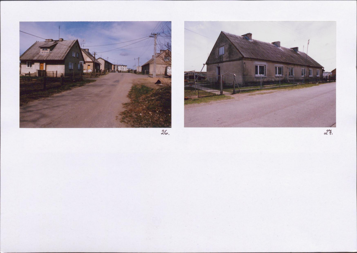 KB - Karta biała, skan nr 16