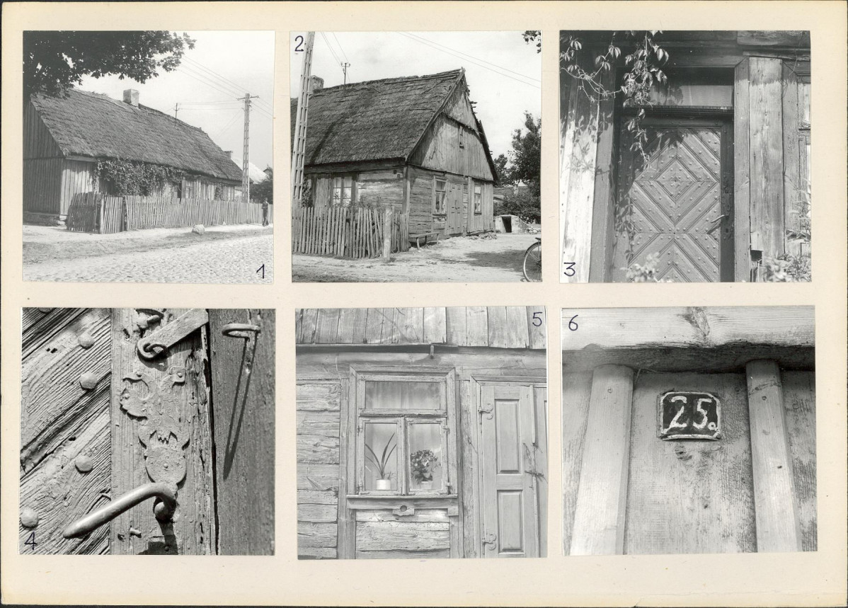 KB - Karta biała, skan nr 6