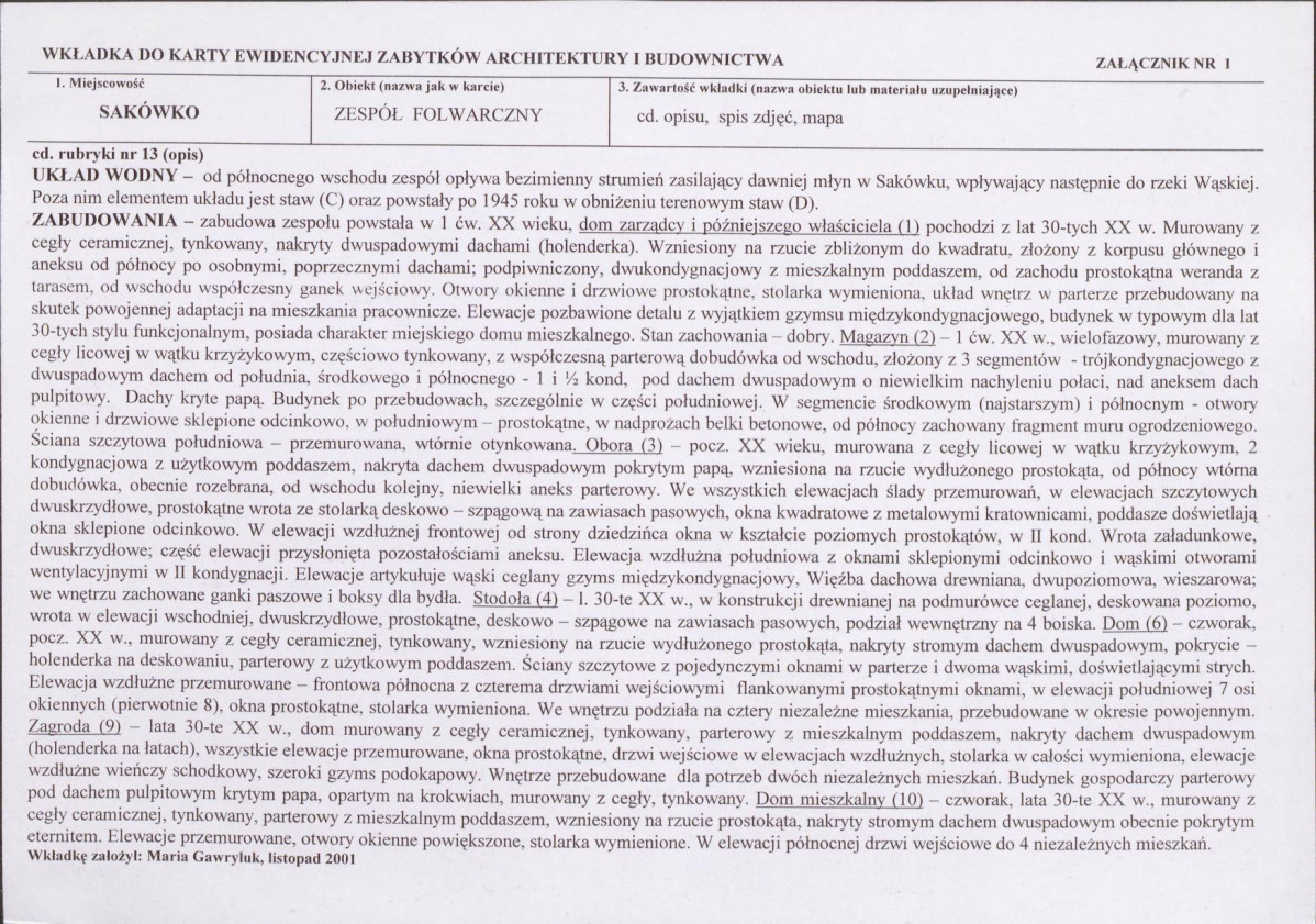 KB - Karta biała, skan nr 5