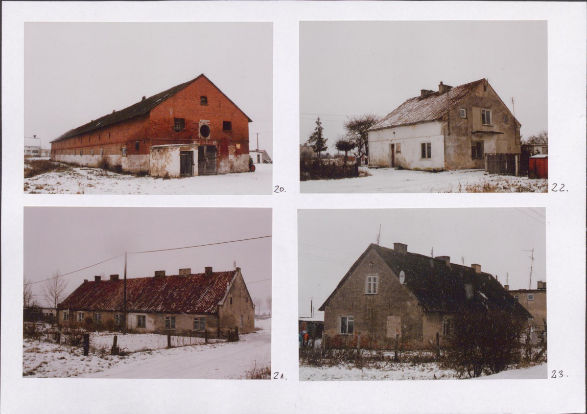KB - Karta biała, skan nr 12