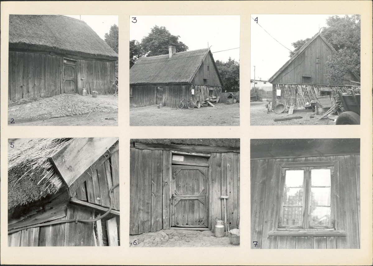 Karta biała, skan nr 6