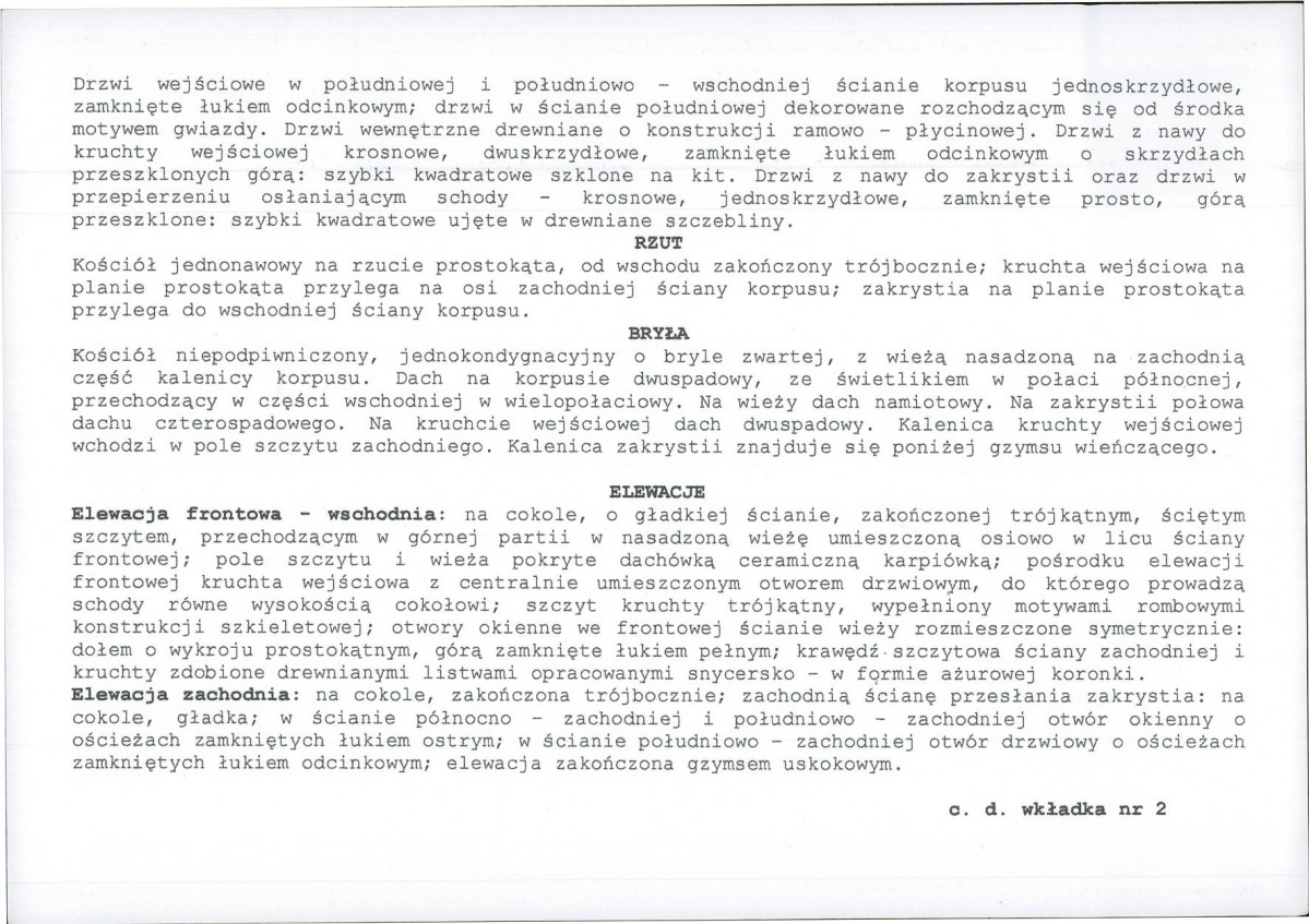 Karta biała, skan nr 6