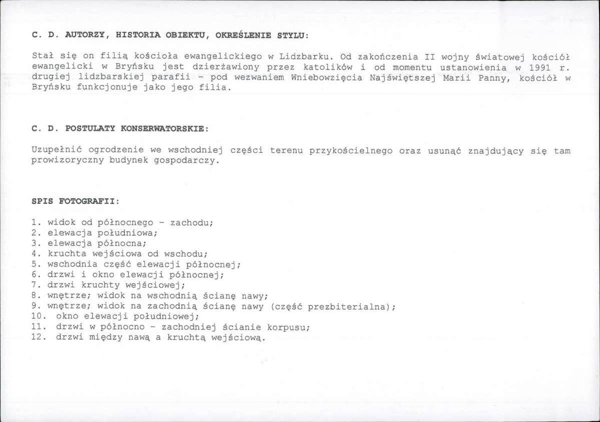 Karta biała, skan nr 8
