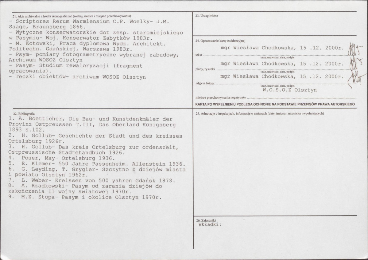 Karta biała, skan nr 4