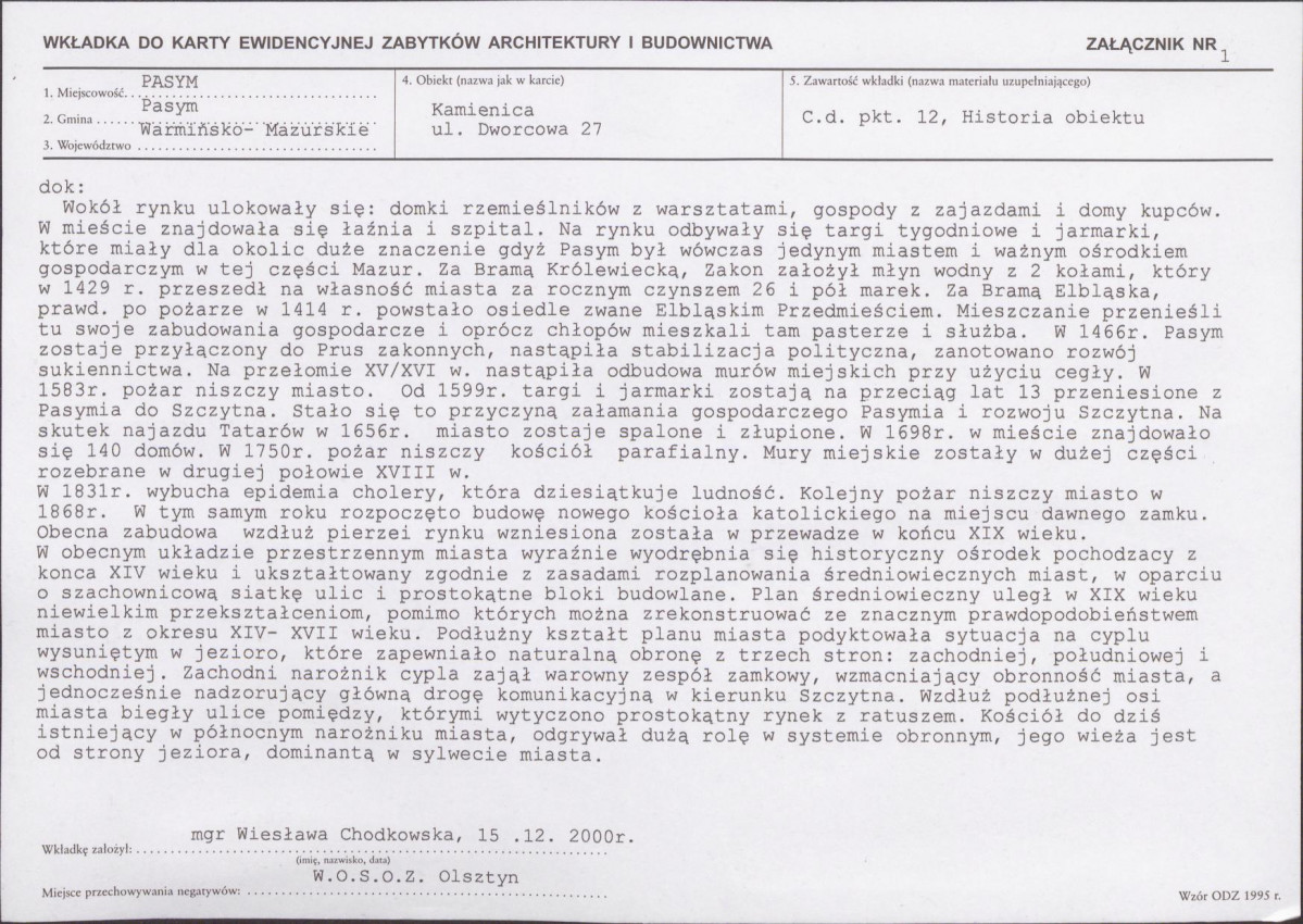 Karta biała, skan nr 5