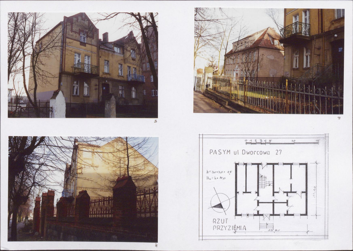 Karta biała, skan nr 6