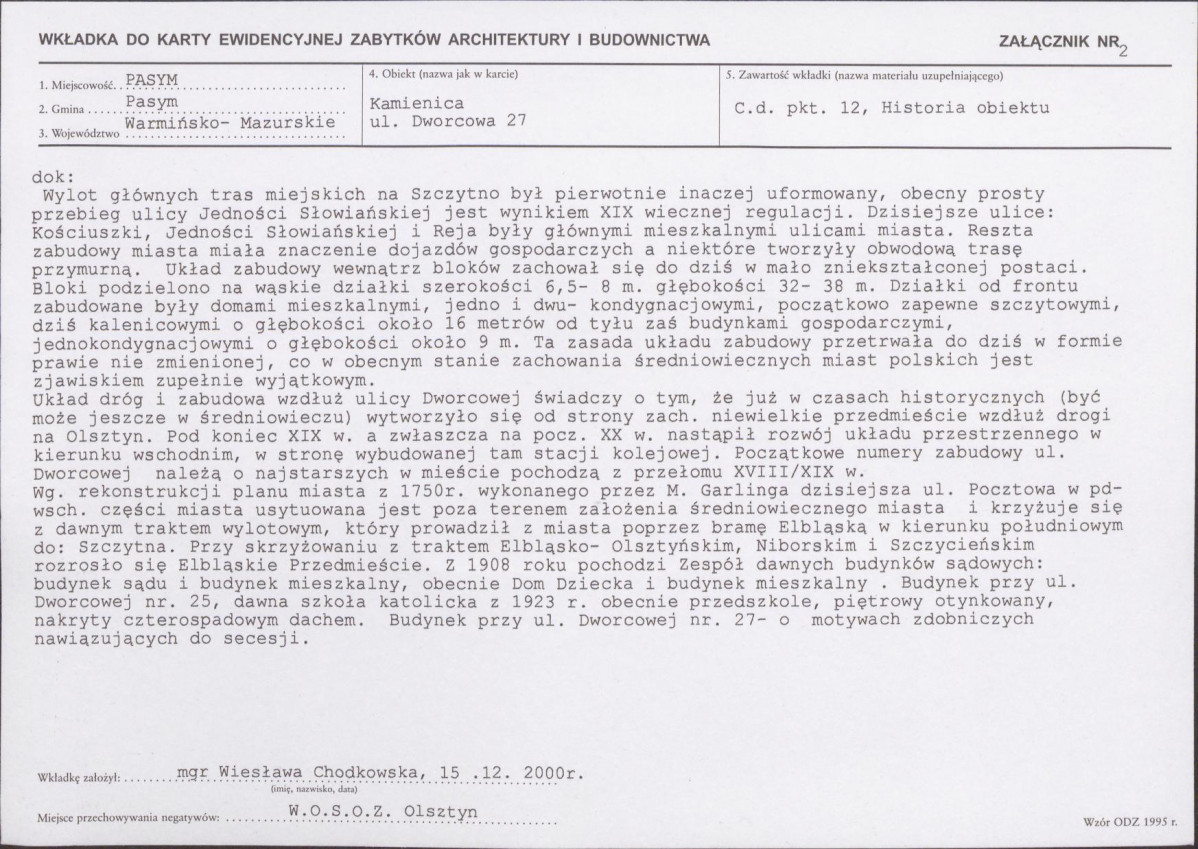 Karta biała, skan nr 7