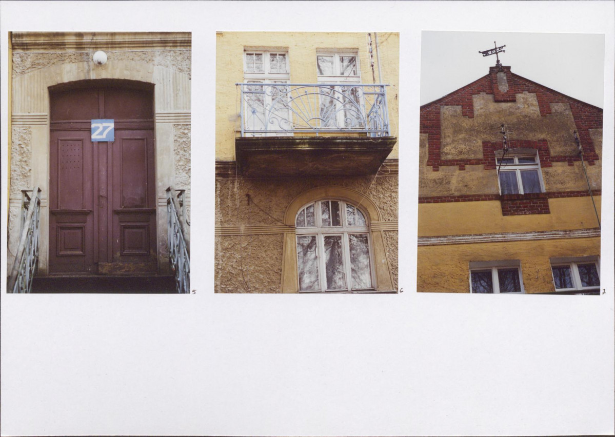 Karta biała, skan nr 8