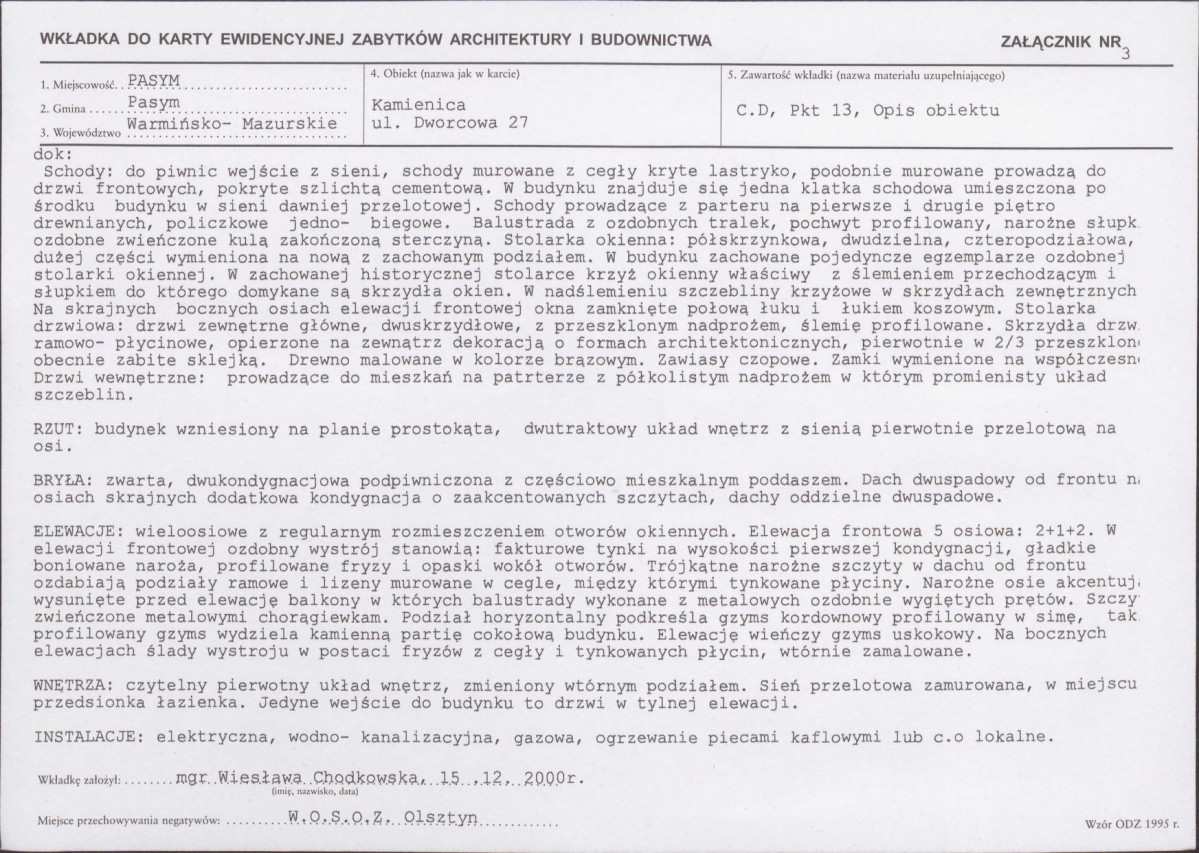 Karta biała, skan nr 9