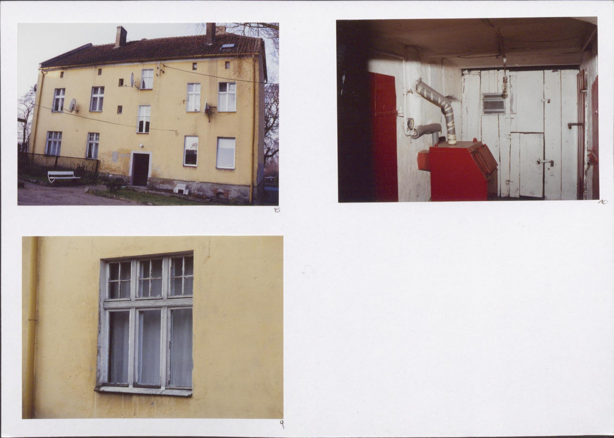 Karta biała, skan nr 10