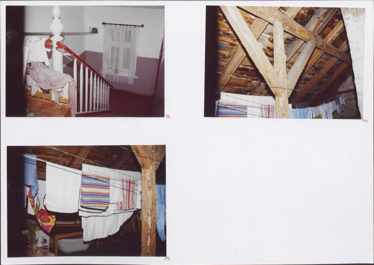 Karta biała, skan nr 12