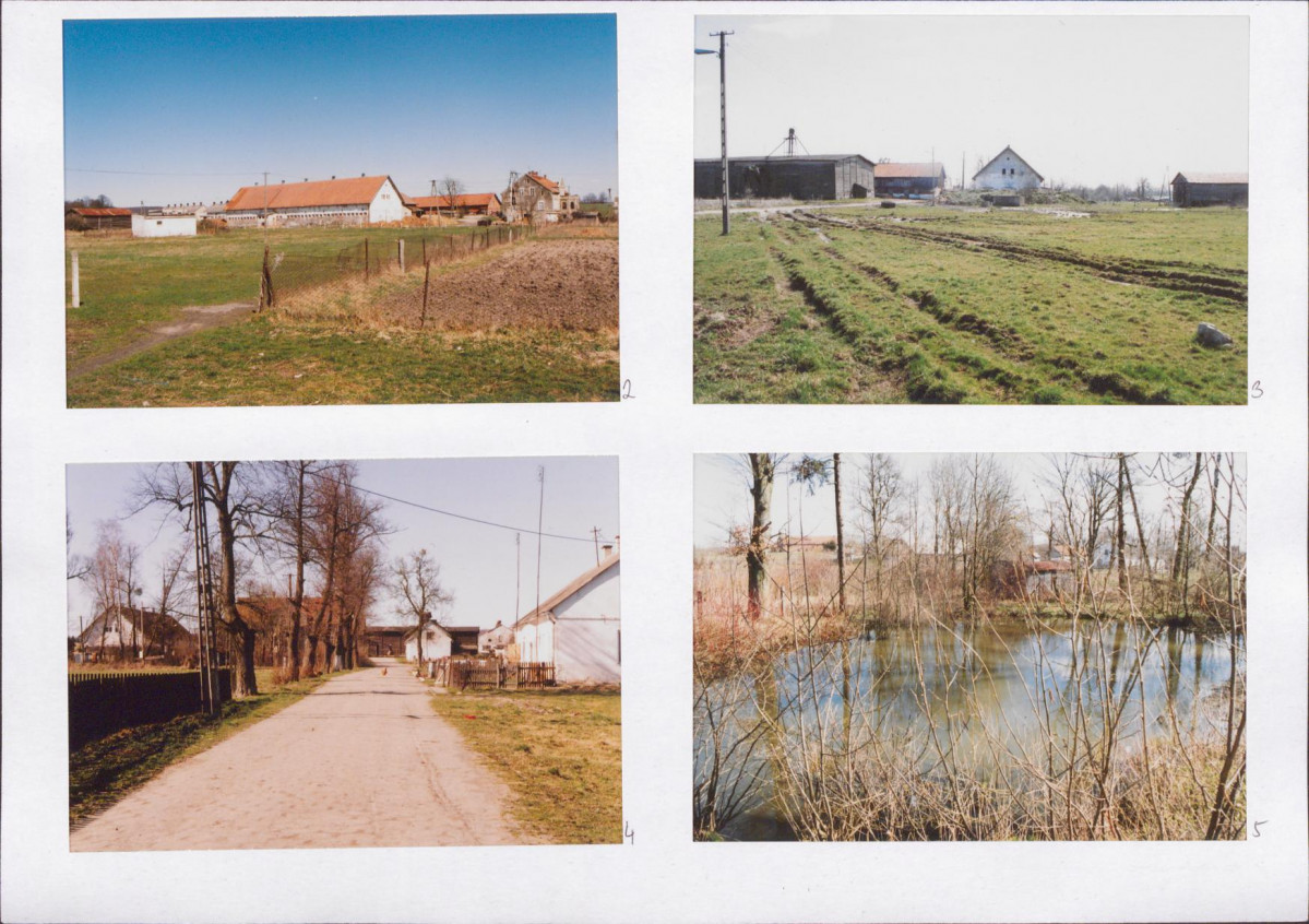 KB - Karta biała, skan nr 8