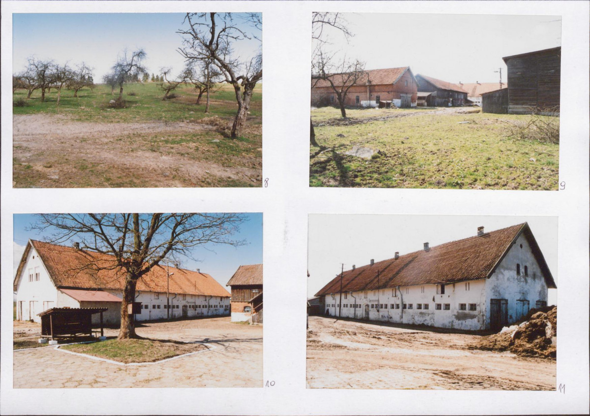 KB - Karta biała, skan nr 10