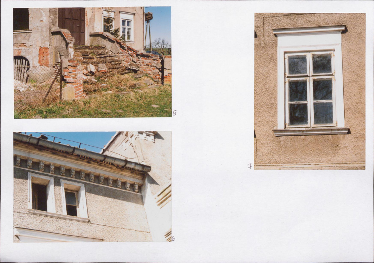 KB - Karta biała, skan nr 8