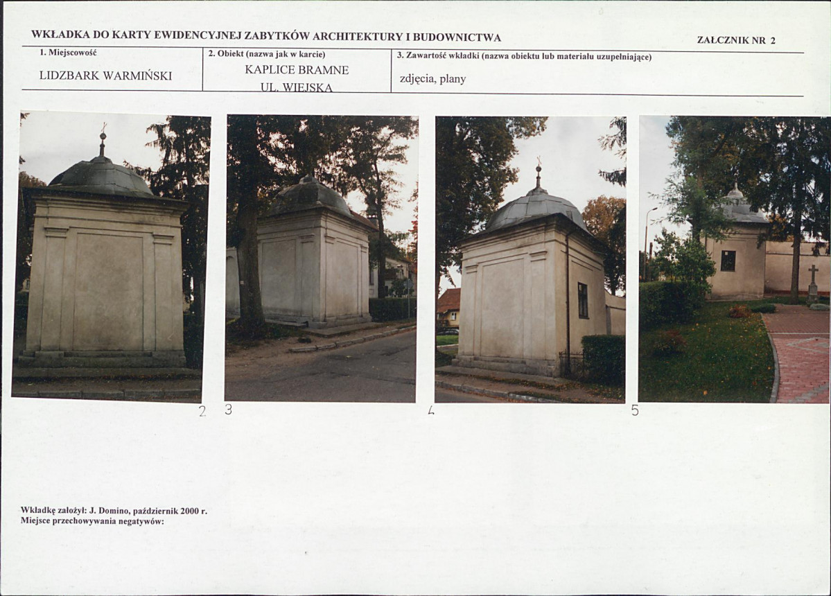 KB - Karta biała, skan nr 7