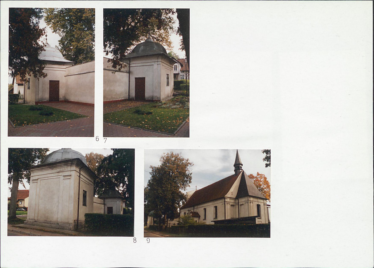 KB - Karta biała, skan nr 8