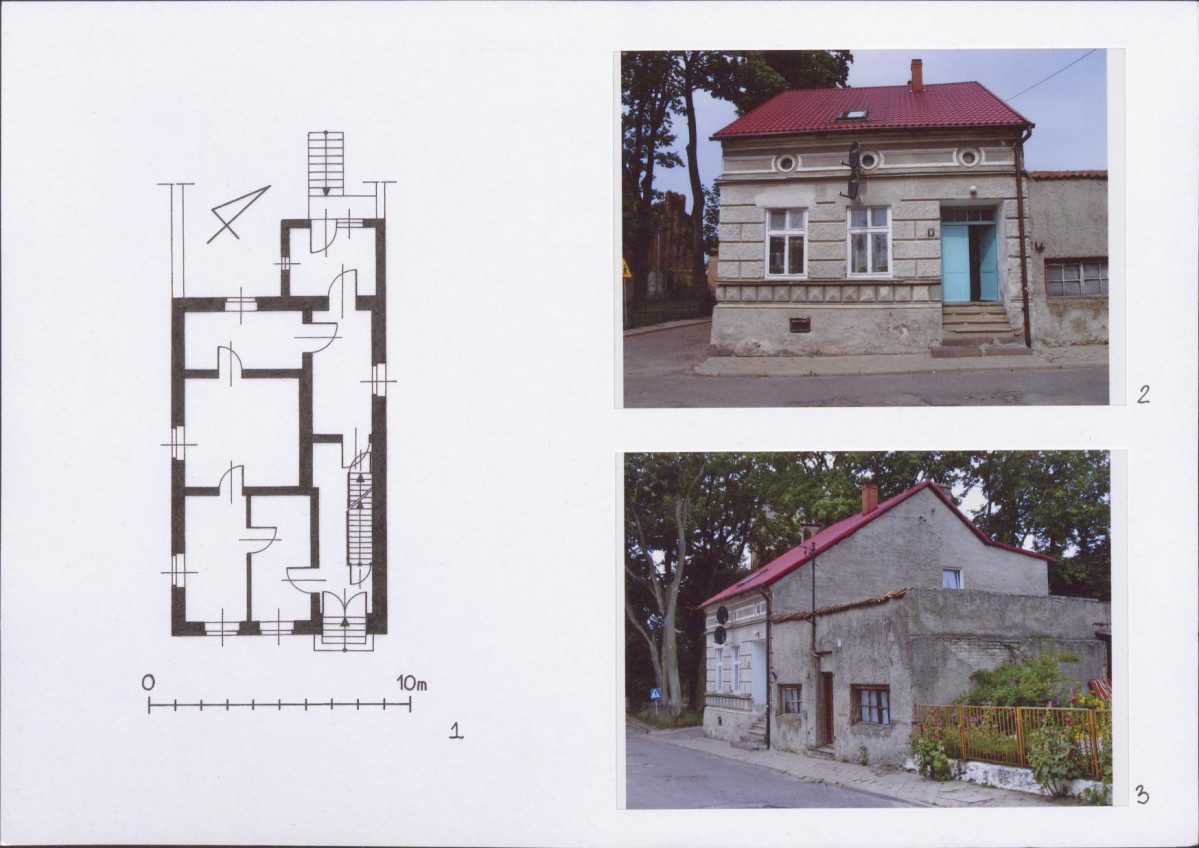 Karta biała, skan nr 6