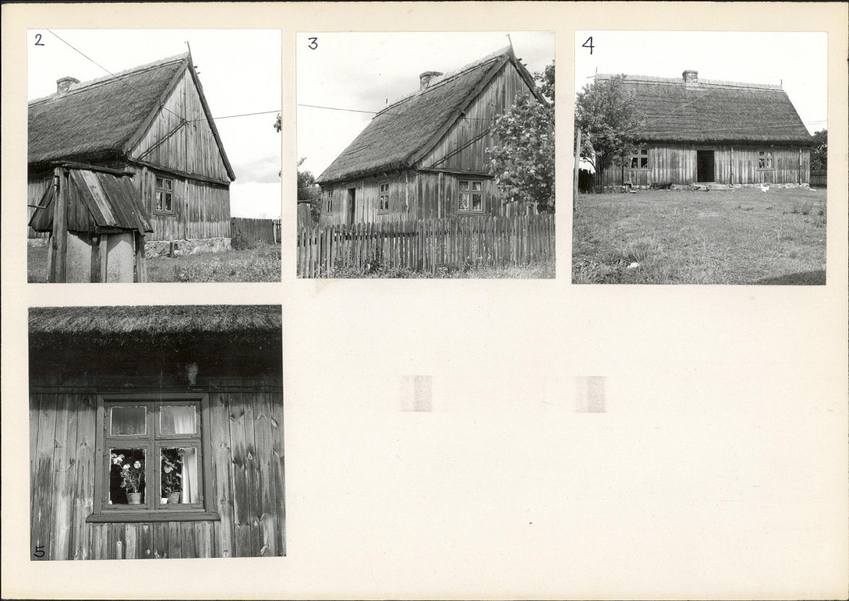 Karta biała, skan nr 6
