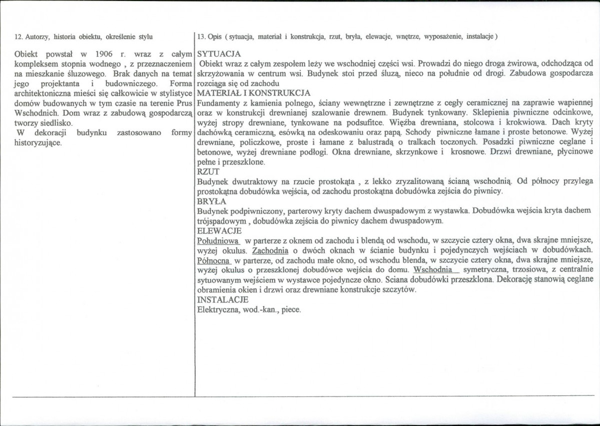 Karta biała, skan nr 2